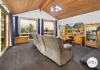 2 Hillside Drive, Albion Park, NSW 2527-Image