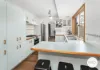 2 Hillside Drive, Albion Park, NSW 2527-Image