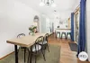 2 Hillside Drive, Albion Park, NSW 2527-Image