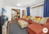 2 Hillside Drive, Albion Park, NSW 2527-Image