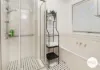 2 Hillside Drive, Albion Park, NSW 2527-Image