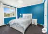 2 Hillside Drive, Albion Park, NSW 2527-Image