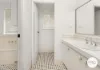 2 Hillside Drive, Albion Park, NSW 2527-Image