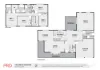 2 Hillside Drive, Albion Park, NSW 2527-Floorplan