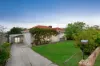 2 Hillside Road, Bulleen, Vic 3105