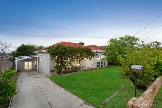 2 Hillside Road, Bulleen, Vic 3105