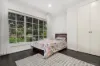 2 Hillside Road, Bulleen, Vic 3105-Image