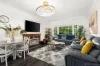 2 Hillside Road, Bulleen, Vic 3105-Image