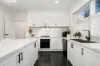 2 Hillside Road, Bulleen, Vic 3105-Image