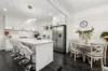 2 Hillside Road, Bulleen, Vic 3105-Image