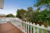 2 Hillside Road, Bulleen, Vic 3105-Image