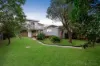 2 Hillside Road, Bulleen, Vic 3105-Image