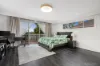 2 Hillside Road, Bulleen, Vic 3105-Image