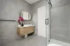 2 Hillside Road, Bulleen, Vic 3105-Image