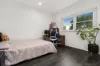 2 Hillside Road, Bulleen, Vic 3105-Image