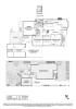 2 Hillside Road, Bulleen, Vic 3105-Floorplan