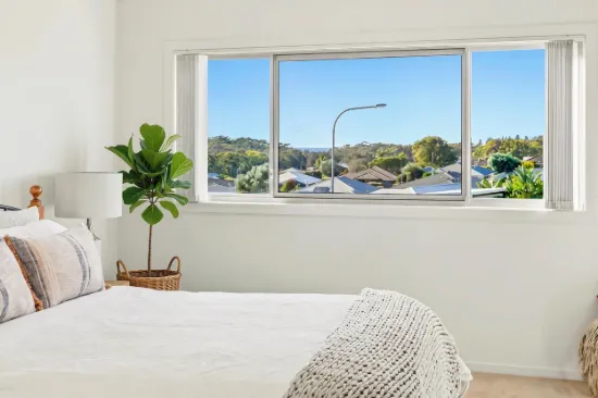 2 Hillside Terrace, Black Head, NSW 2430