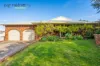 2 Hilltop Court, Wodonga, Vic 3690