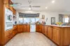 2 Hilltop Court, Wodonga, Vic 3690-Image