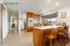 2 Hilltop Court, Wodonga, Vic 3690-Image