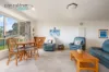 2 Hilltop Court, Wodonga, Vic 3690-Image