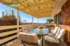 2 Hilltop Court, Wodonga, Vic 3690-Image