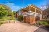 2 Hilltop Court, Wodonga, Vic 3690-Image