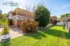 2 Hilltop Court, Wodonga, Vic 3690-Image
