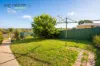 2 Hilltop Court, Wodonga, Vic 3690-Image
