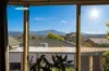 2 Hilltop Court, Wodonga, Vic 3690-Image