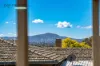 2 Hilltop Court, Wodonga, Vic 3690-Image
