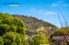 2 Hilltop Court, Wodonga, Vic 3690-Image