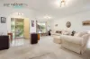 2 Hilltop Court, Wodonga, Vic 3690-Image