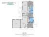 2 Hilltop Court, Wodonga, Vic 3690-Image