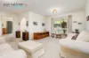 2 Hilltop Court, Wodonga, Vic 3690-Image