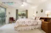 2 Hilltop Court, Wodonga, Vic 3690-Image