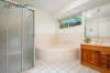 2 Hilltop Court, Wodonga, Vic 3690-Image