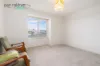 2 Hilltop Court, Wodonga, Vic 3690-Image