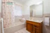 2 Hilltop Court, Wodonga, Vic 3690-Image
