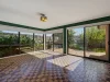 2 Hillview Court, Leongatha, Vic 3953-Image