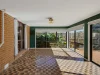 2 Hillview Court, Leongatha, Vic 3953-Image