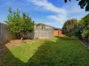 2 Hillview Court, Leongatha, Vic 3953-Image