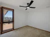 2 Hillview Court, Leongatha, Vic 3953-Image