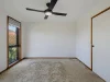 2 Hillview Court, Leongatha, Vic 3953-Image