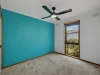 2 Hillview Court, Leongatha, Vic 3953-Image