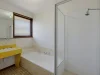 2 Hillview Court, Leongatha, Vic 3953-Image