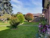 2 Hillview Court, Leongatha, Vic 3953-Image