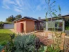 2 Hillview Court, Leongatha, Vic 3953-Image