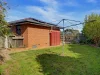 2 Hillview Court, Leongatha, Vic 3953-Image