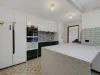 2 Hillview Court, Leongatha, Vic 3953-Image